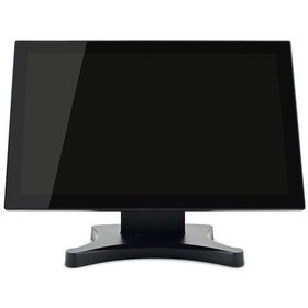 Resim Tscan Gı1850ıı I5 7.nesıl 8gb 256gb Ssd 15.6" Dokunmatık Pos Pc +11.6" Ekran 