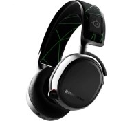 Resim SteelSeries Arctis 9X Wireless Xbox Series Kablosuz Gaming Oyuncu Kulaklığı 