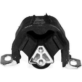 Resim Motor Takozu Sag Vw Karoq T-roc 17 1.5 Tsı Dada Dpca 