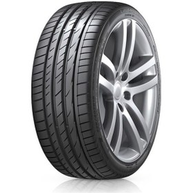 Resim Laufen 205/55R16 91H Lk01+ S Fit Eq+ Yaz Lastiği 2025 