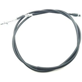 Resim Motolider Gaz Teli Rapid 50cc 97cm 