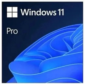 Resim Microsoft Windows 11 Pro Dijital Lisans Anahtarı Ömür Boyu 