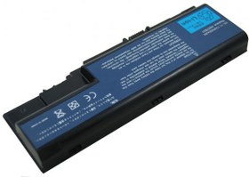 Resim Acer Aspire 5730, 5730G (MS2235) batarya 1.Kalite Pil Yüksek Performanslı A++ 