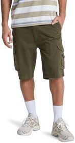 Resim Quiksilver Crucial Battle Cargo Şort Erkek 