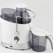 Resim Fakir Novo 600 Watt Katı Meyve Sıkacağı 