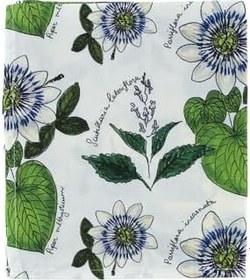 Resim 3'lü Lila Kurulama Bezi Seti, 5002832548 