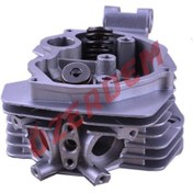 Resim Seyhan150silindirkapağısiboplukatalizörçıkışlıçiftegzoz 