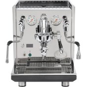 Resim Ecm Synchronika Iı Espresso Kahve Makinesi 