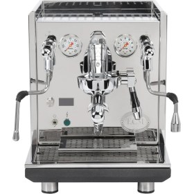 Resim Ecm Synchronika Iı Espresso Kahve Makinesi 