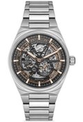 Resim Hislon SD136S-05SR Erkek Kol Saati 