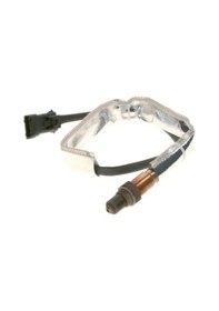 Resim Citroen C3 Oksijen Sensoru 1.6 2003-2019 Bosch 0258006682 