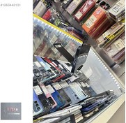 Resim Apple iPhone 12 İkinci El TR | 64 GB | Siyah İkinci El İPHONE 12 64 GB