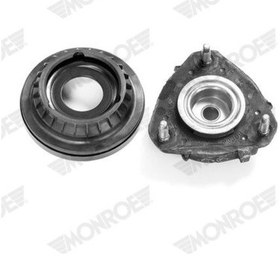 Resim Amortısor Takozu On Ford Mondeo Iıı B5y 00/07,mondeo Iıı Saloon 1s713k099ad 