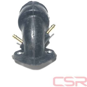 Resim Manifold Cygnus Rs (490440262) 