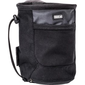 Resim Thinktank Lens Drop (Black) 