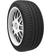 Resim Starmaxx 205/40 R16 83W Ultra Sport ST760 Yaz Lastiği 2024 