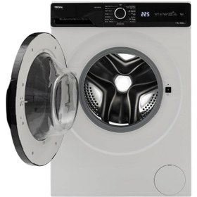 Resim Regal CMI 100143 Çamaşır Makinesi 