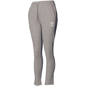 Resim Hummel 931471-2006 T-Noni 2.0 Tapered Kadın Eşofman Altı 