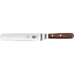 Resim Braventa Collection 5.2700.20 20CM Offset Spatula 