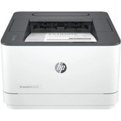 Resim HP A4 Laserjet Pro 3003Dw 3G654A Lazer Dublex Yazıcı Usb,Kablosuz 