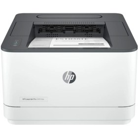 Resim HP A4 Laserjet Pro 3003Dw 3G654A Lazer Dublex Yazıcı Usb,Kablosuz 