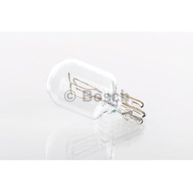 Resim Bosch Bos-1987302823 - 1987302252 Gunduz Farı Ampul Eco 12v 1... 