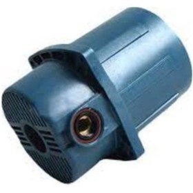 Resim Makita HM1400 Plastik Gövde Ürün Kodu 159420-6 