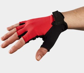 Resim SOLSTİCE JEL ELDİVEN 