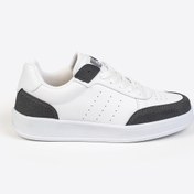 Resim LETOON Kadın Günlük Spor Ayakkabı 