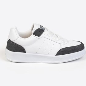 Resim LETOON Kadın Günlük Spor Ayakkabı 