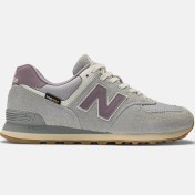 Resim New Balance Kadın Ayakkabı U574YGD 