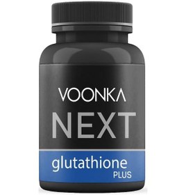 Resim Voonka Next Glutathione Plus 30 Tablet 
