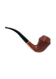 Resim Ser Jacopo Maxima S2 A 9mm. Filtreli Akrilik Saplı Pipo 203677 