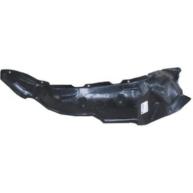 Resim Toyota Hılux Pıck Up Ln85 Arka Çamurluk Davlumbazı Sol Lt Tyg 65638 89101 89 97 Ty6029 