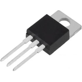 Resim Motorobit 2SC3039 TO-220 Npn Transistör C3039 
