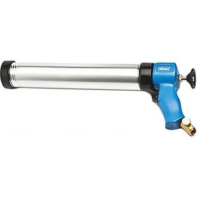 Resim Osaka Sosis Tabancası 13" Opt 2032-13 