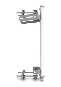 Resim Ligowave LİGODLB Pro 5-90-17 5 Ghz Sektör Antenli Access Point 