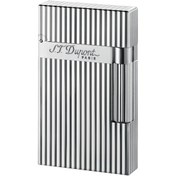 Resim Dupont 016817 Erkek Çakmak 