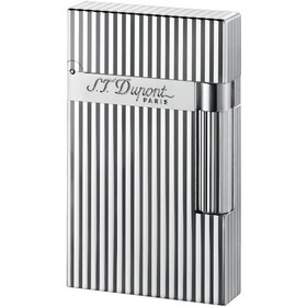 Resim Dupont 016817 Erkek Çakmak 
