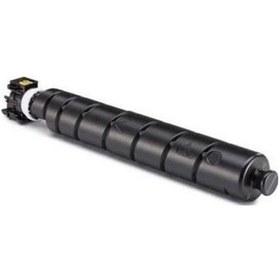 Resim Kyocera TK-8515-1T02ND0NL0 Siyah Uyumlu Toner 