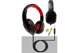 Resim Cx1 Titanium Set Efektli Ses Kartı Mikrofon Kulaklık Stand Kayıt Canlı Yayın (Pc ve Telefon) 