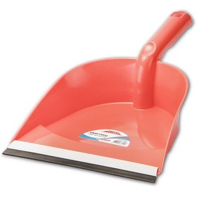 Resim FLORA KİBAR FARAŞ F115 