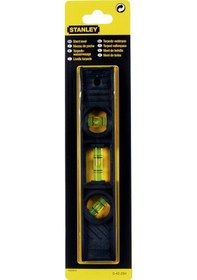 Resim Stanley 0-42-294 Su Terazileri 