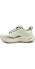 Resim Reebok Reebook Olıwa Ten I Bej Kadın Outdoor 102030470 