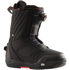 Resim Burton Limelight Step On Snowboard Botu 