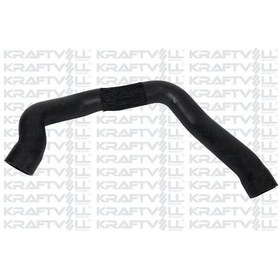 Resim Kraftvoll 10032572 Turbo Hortumu Alfa Romeo 147 1.9 Jtd Alfa Romeo Gt 1.9 Jtd 50508080 