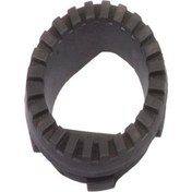 Resim RAPRO R59911 Amortisor Yayi Takozu Alt ( Fiat : Grande Punto 1.3Jtd / 1.2 1.4 ) 55703699 (WF655578) 