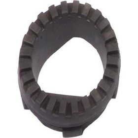 Resim RAPRO R59911 Amortisor Yayi Takozu Alt ( Fiat : Grande Punto 1.3Jtd / 1.2 1.4 ) 55703699 (WF655578) 