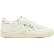 Resim Reebok Kadın Ayakkabı 100007797 Beyaz 