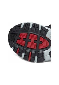 Resim Hkursat Wck Trekking Siyah Bağcık Detaylı Kadın Bot Nsb828 Siyah 